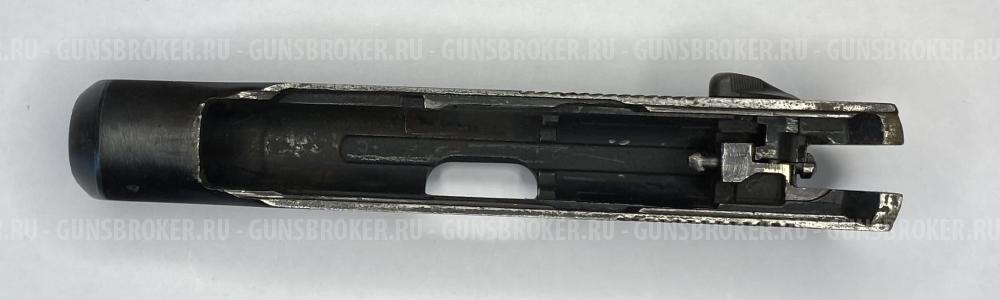 МР-654К 20 серия