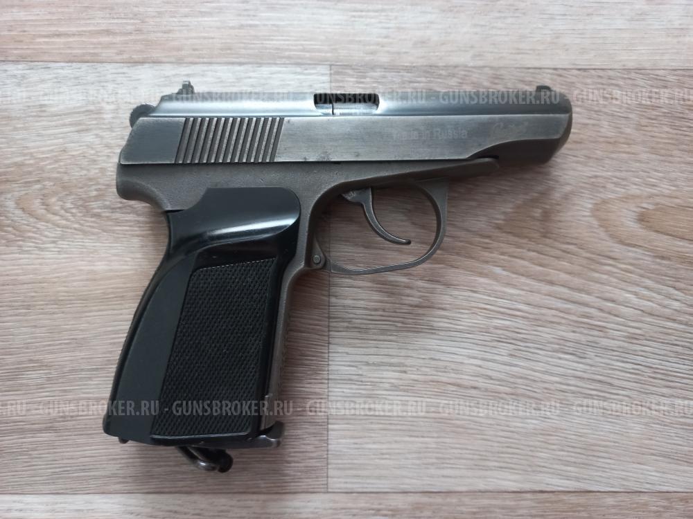 МР-654К   2003 г/в