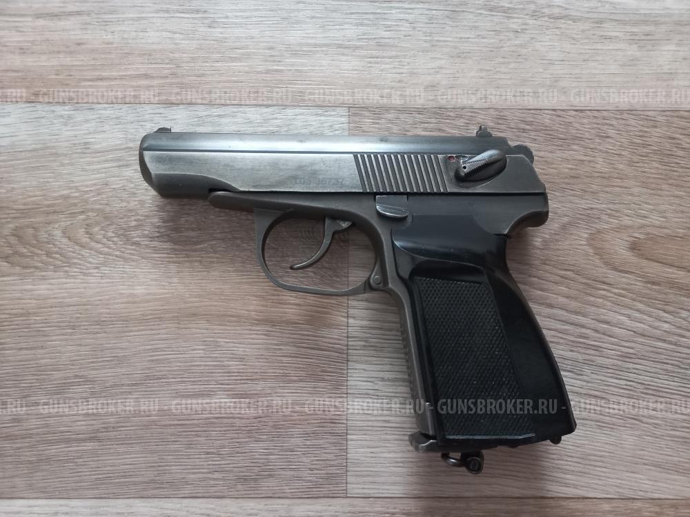 МР-654К   2003 г/в