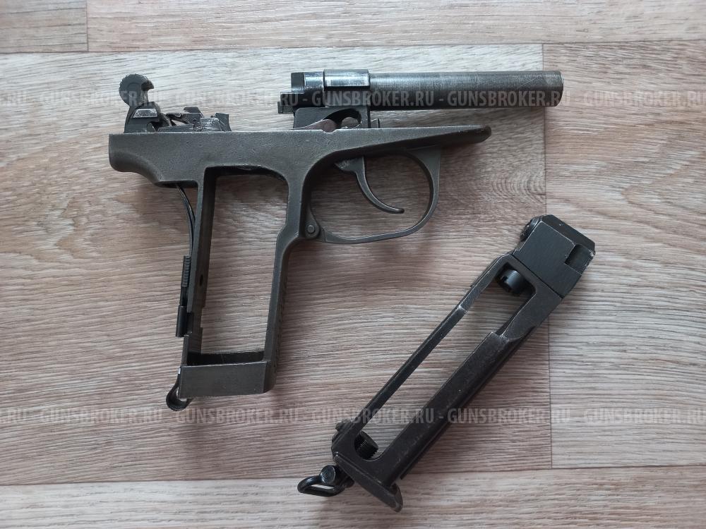 МР-654К   2003 г/в