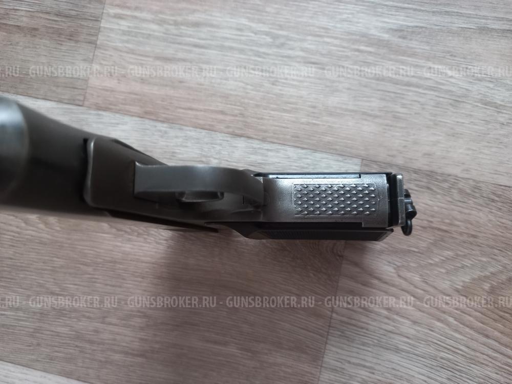 МР-654К   2003 г/в