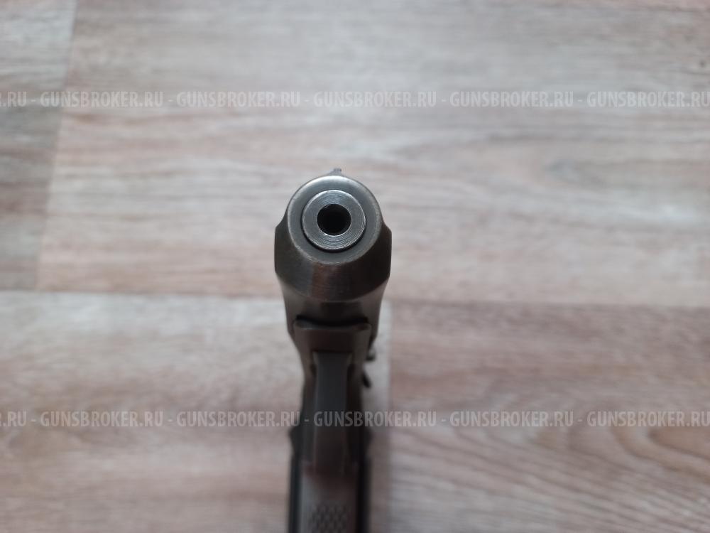 МР-654К   2003 г/в