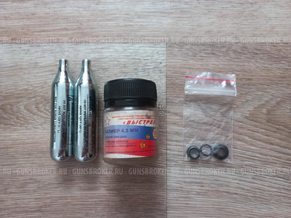 МР-654К   2003 г/в