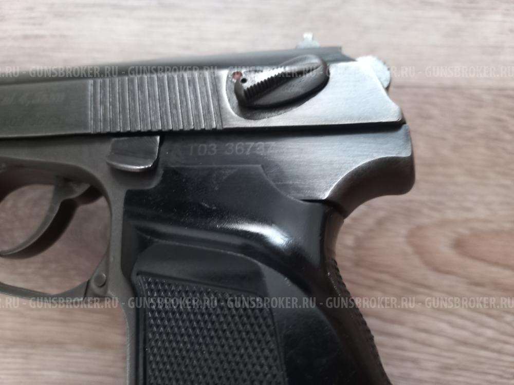 МР-654К   2003 г/в