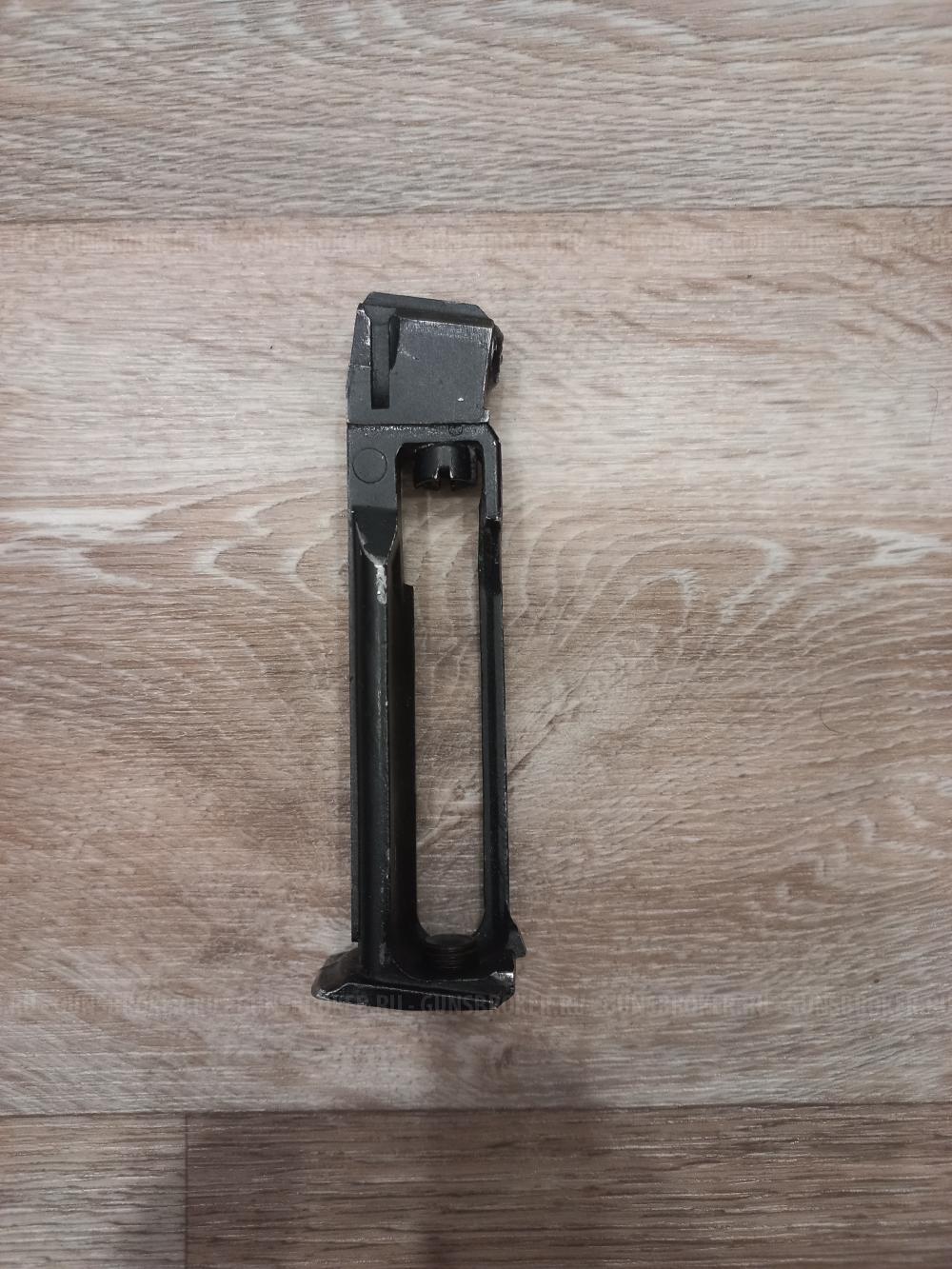 МР-654К   2003 г/в