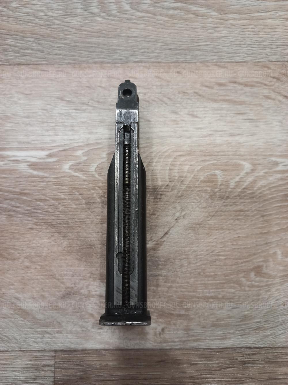 МР-654К   2003 г/в