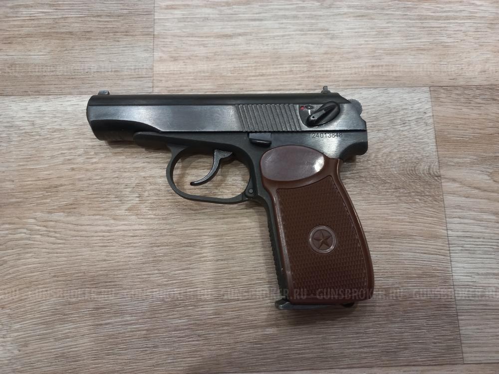 Продам три МР-654К:     2003 & 2024 & 2025 г/в