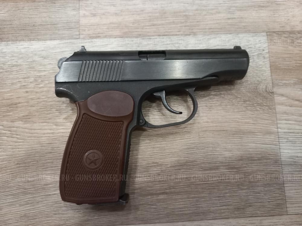 Продам три МР-654К:     2003 & 2024 & 2025 г/в