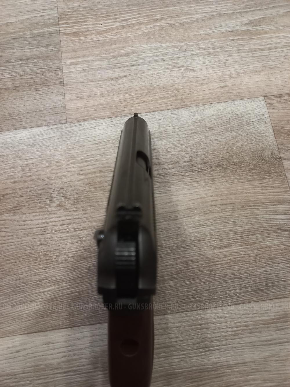 Продам три МР-654К:     2003 & 2024 & 2025 г/в