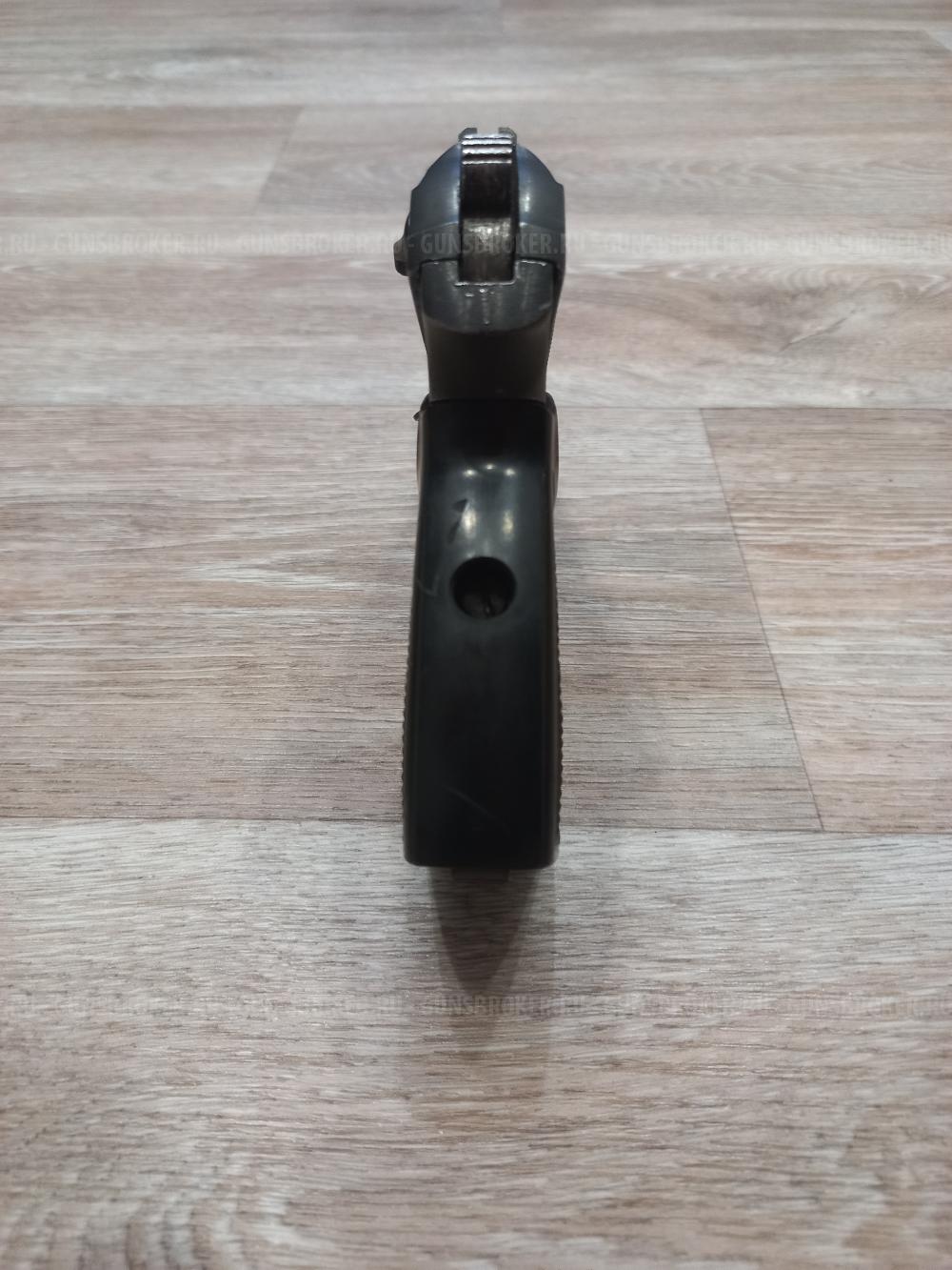 Продам три МР-654К:     2003 & 2024 & 2025 г/в