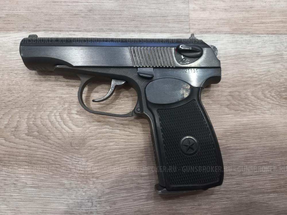 Продам три МР-654К:     2003 & 2024 & 2025 г/в