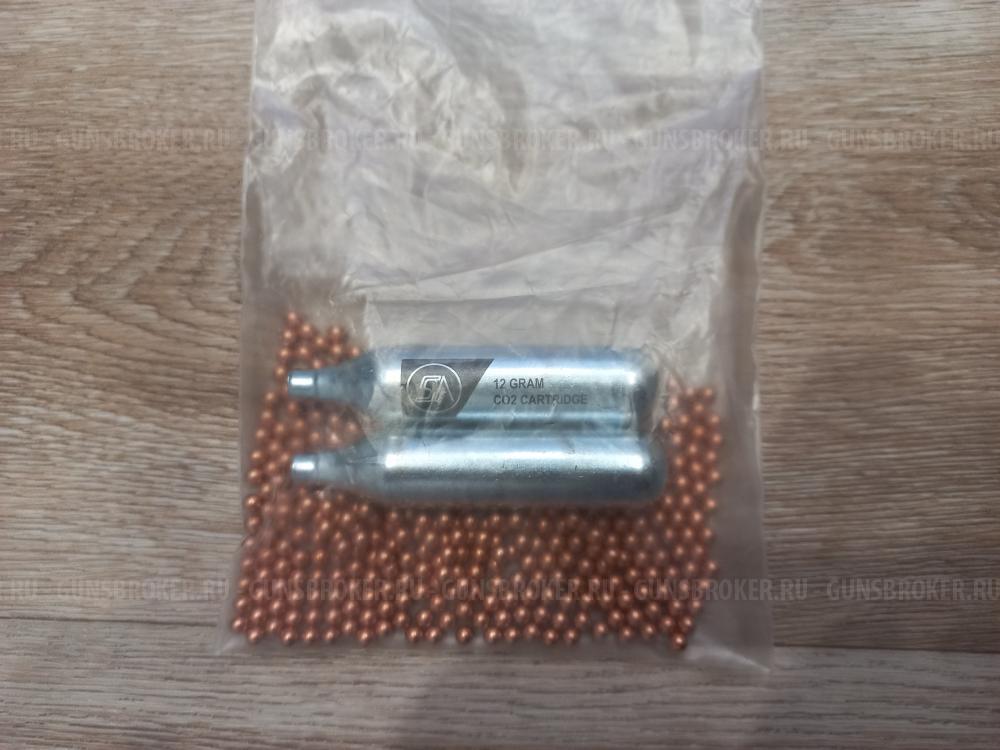 Продам три МР-654К:     2003 & 2024 & 2025 г/в