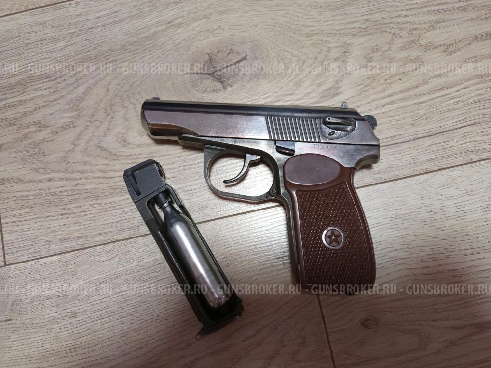 Мр 654к 2013г