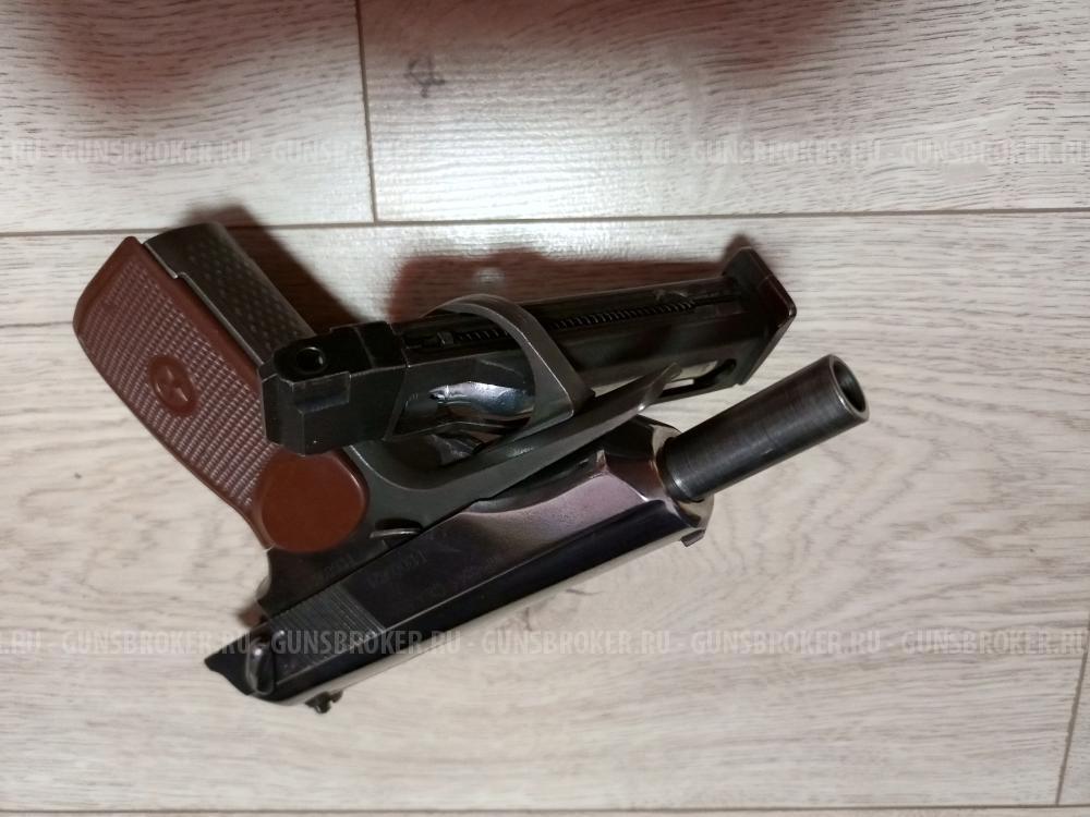 Мр 654к 2013г