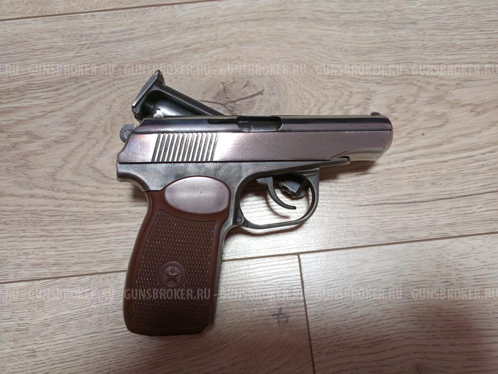 Мр 654к 2013г