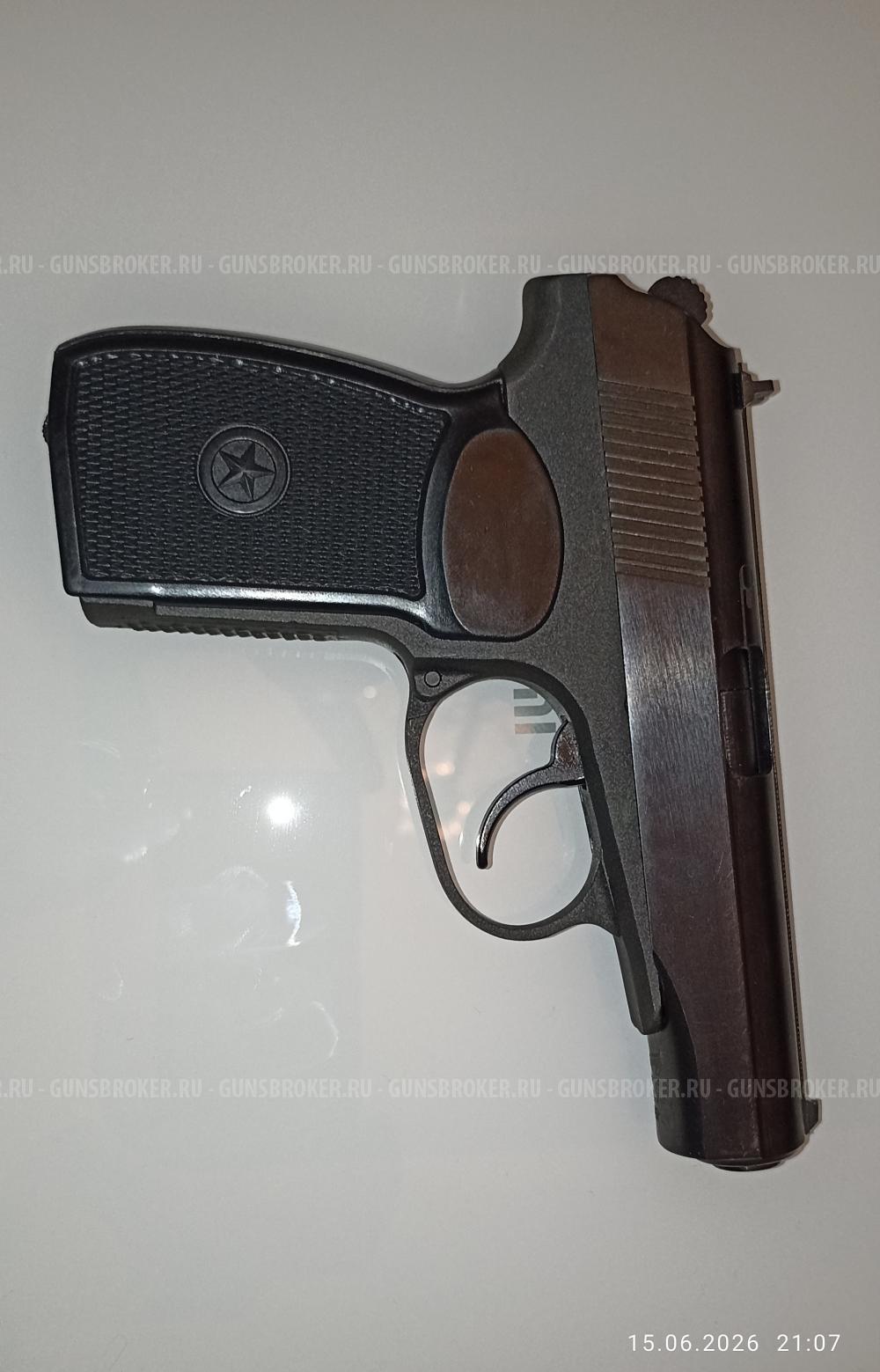 МР 654К-20