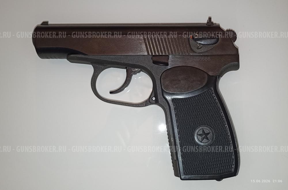 МР 654К-20