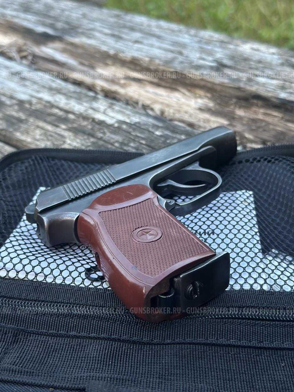 Мр 654к 20