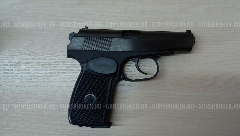 Мр-654к-20