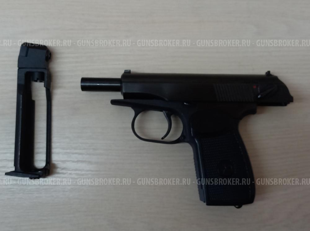 Мр-654к-20