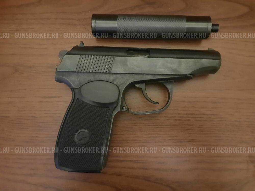 МР 654к 20