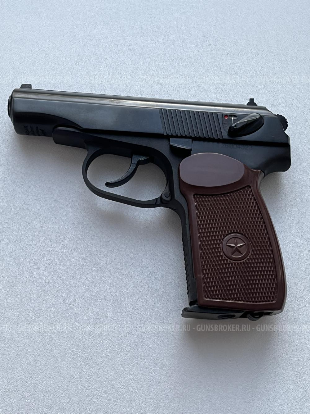 мр 654к-20