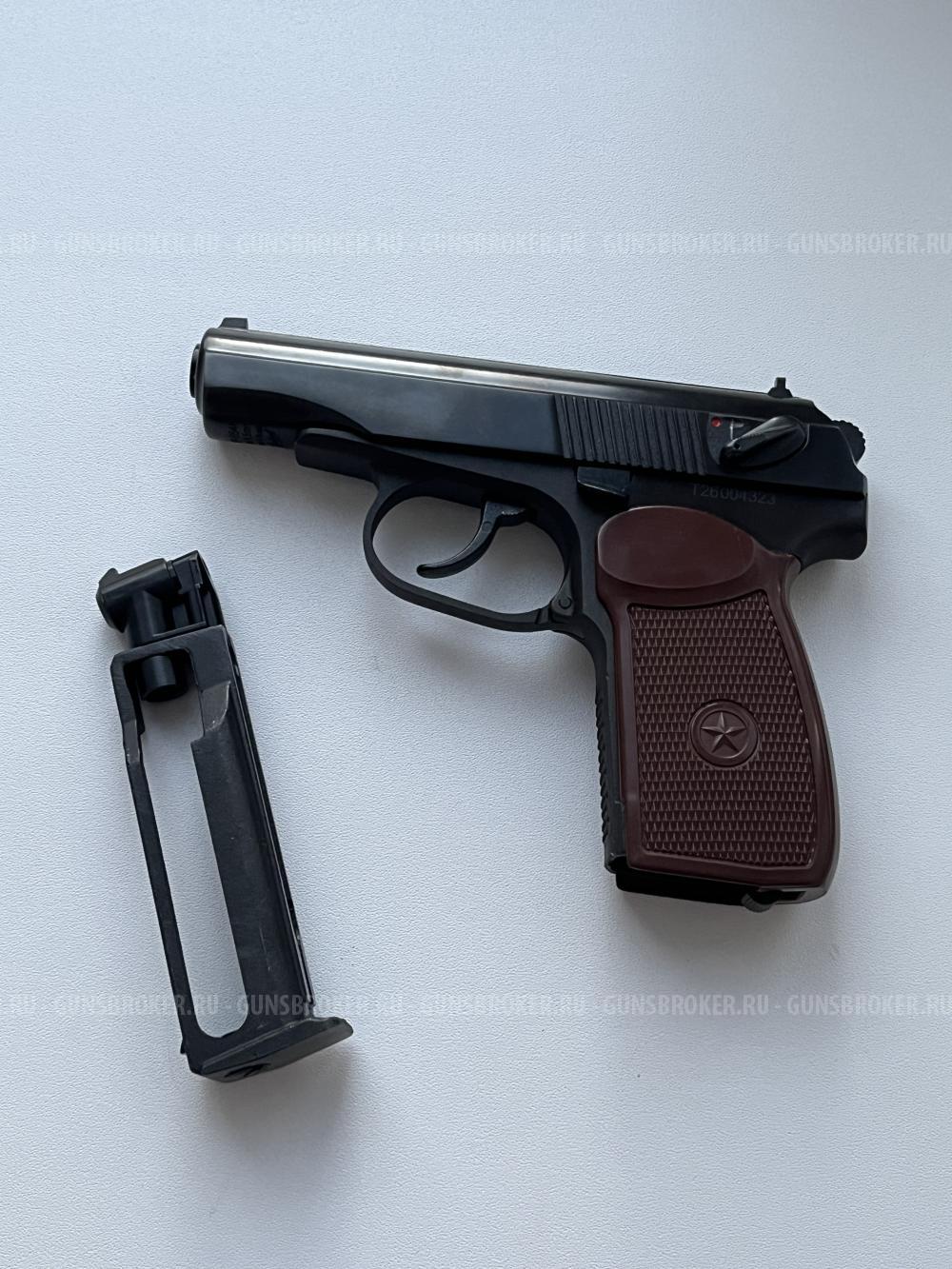 мр 654к-20