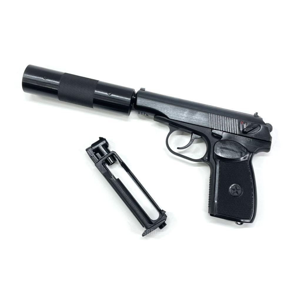 МР-654к-22