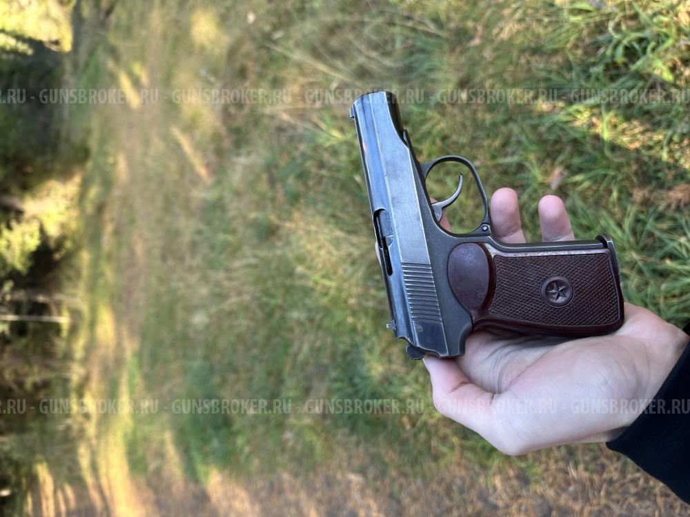 Мр 654к 300 серия