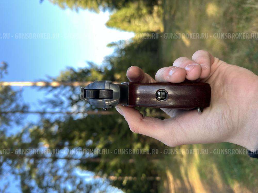 Мр 654к 300 серия