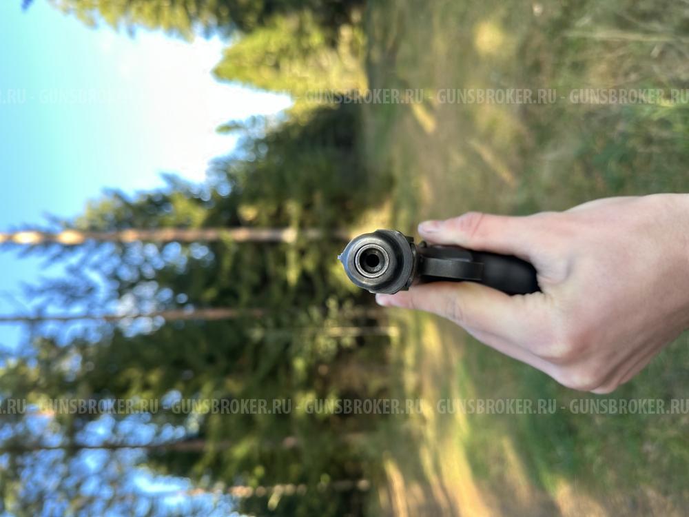 Мр 654к 300 серия