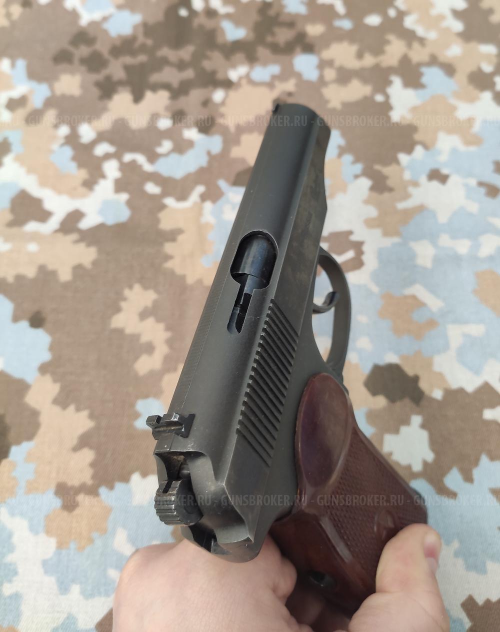 МР-654к, 300-я серия «в 32-й версии»