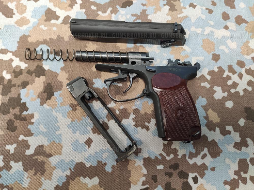 МР-654к, 300-я серия «в 32-й версии»