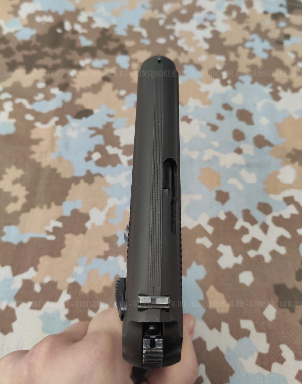 МР-654к, 300-я серия «в 32-й версии»