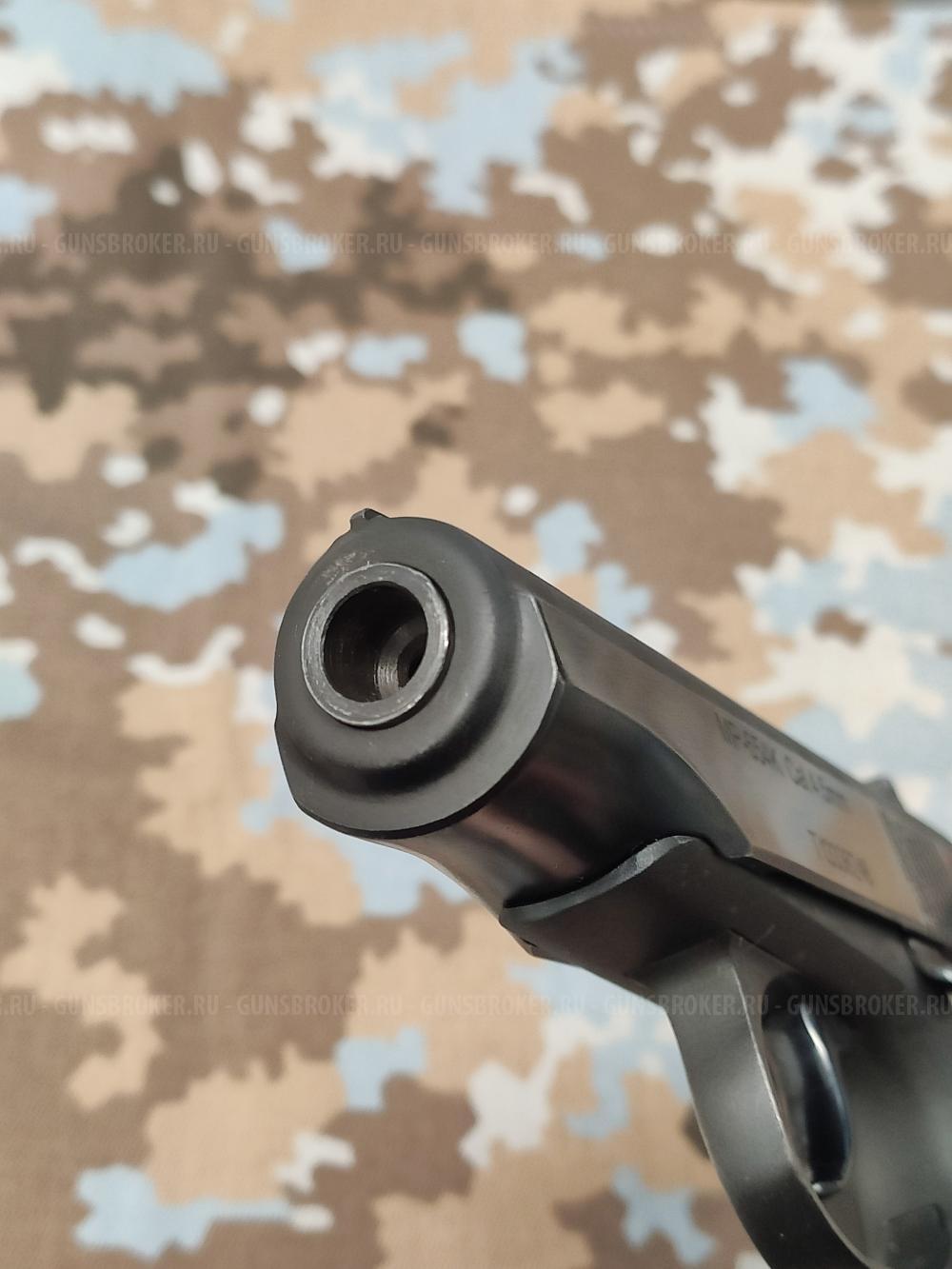 МР-654к, 300-я серия «в 32-й версии»