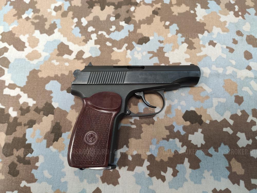 МР-654к, 300-я серия «в 32-й версии»