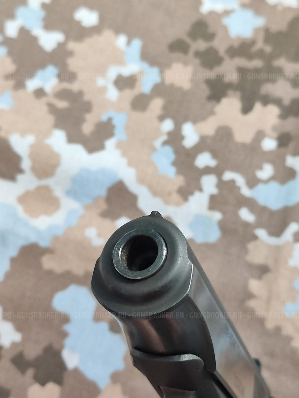 МР-654к, 300-я серия «в 32-й версии»