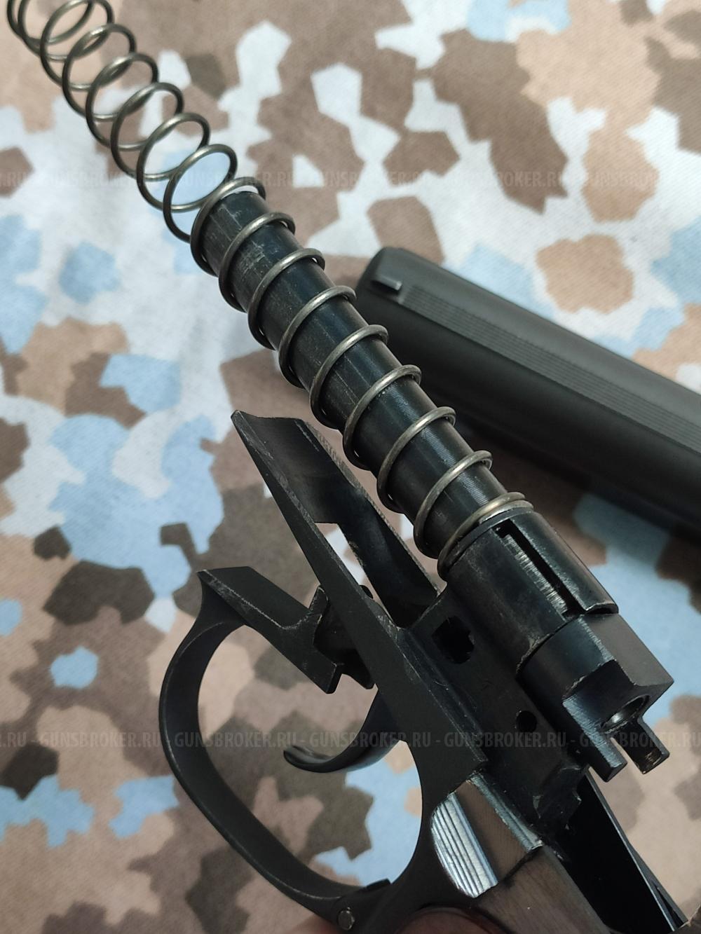 МР-654к, 300-я серия «в 32-й версии»