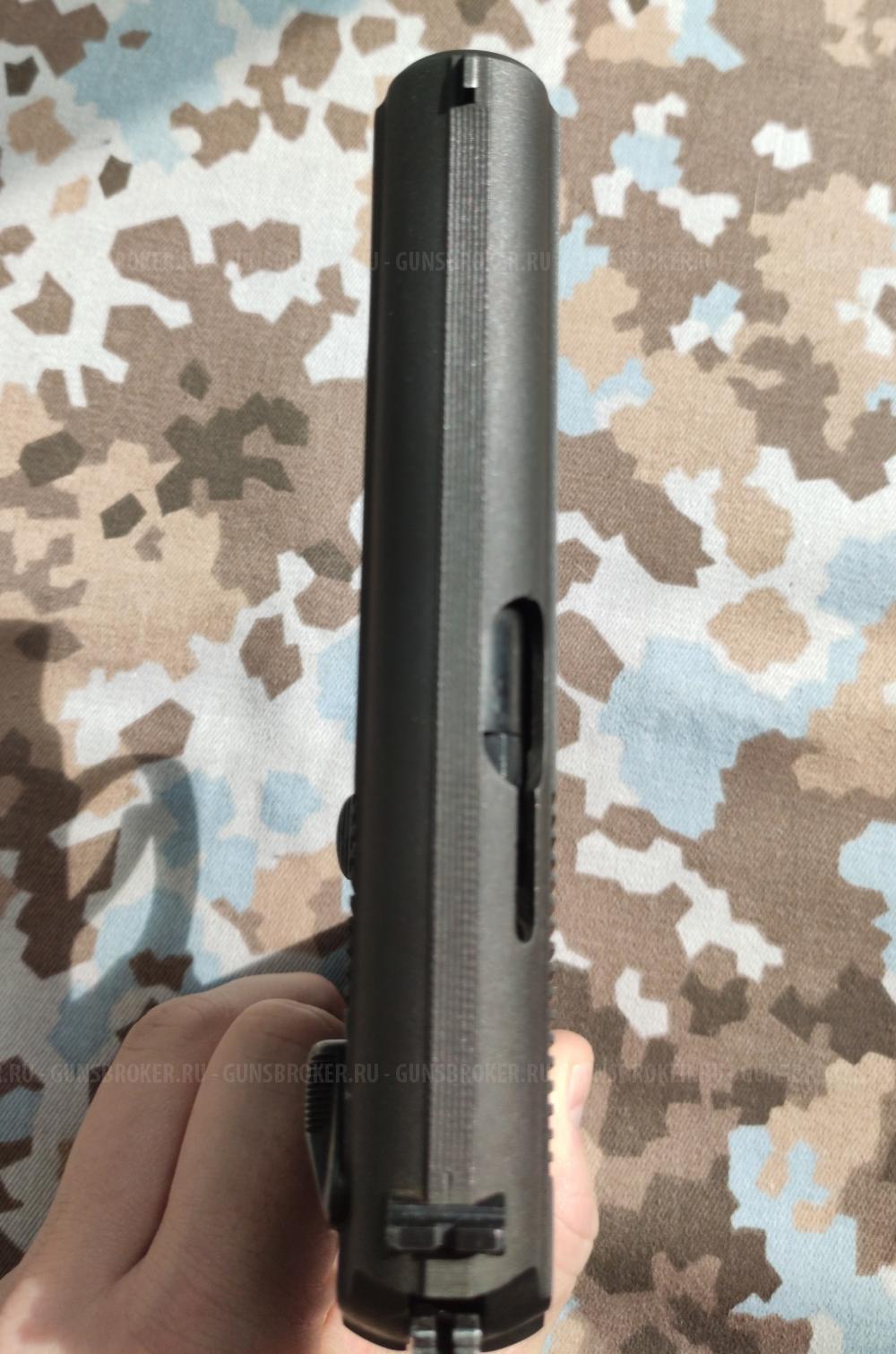 МР-654к, 300-я серия «в 32-й версии»
