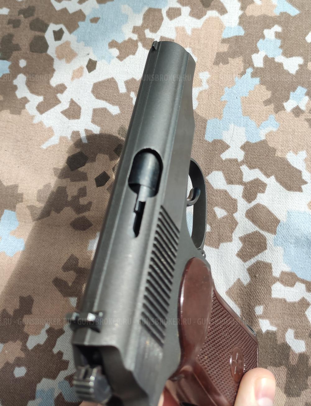 МР-654к, 300-я серия «в 32-й версии»