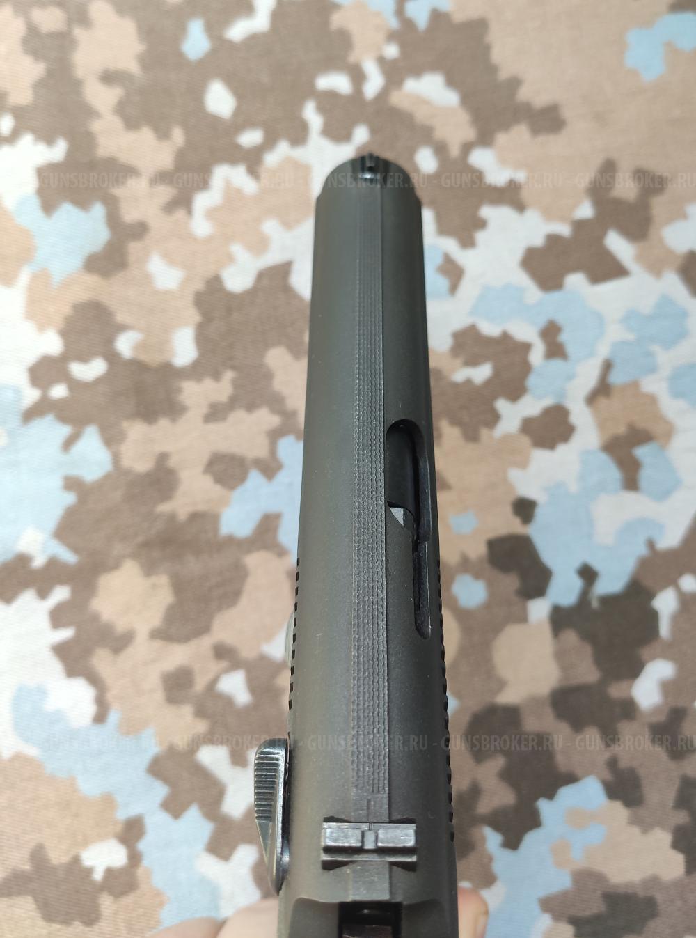 МР-654к, 300-я серия «в 32-й версии» 
