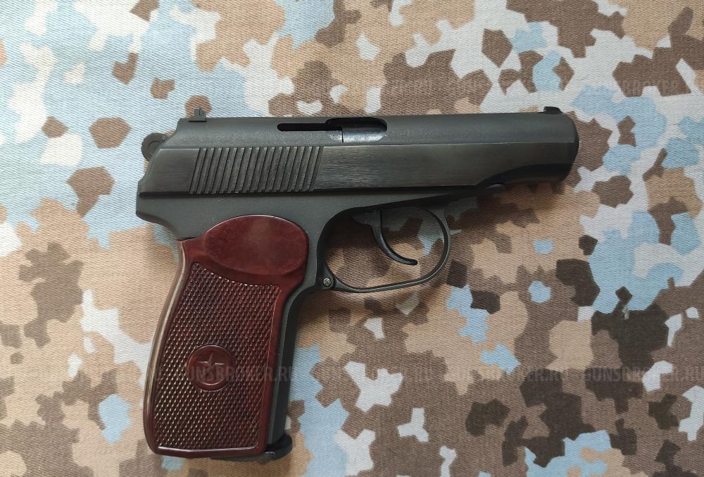 МР-654к, 300-я серия «в 32-й версии» 