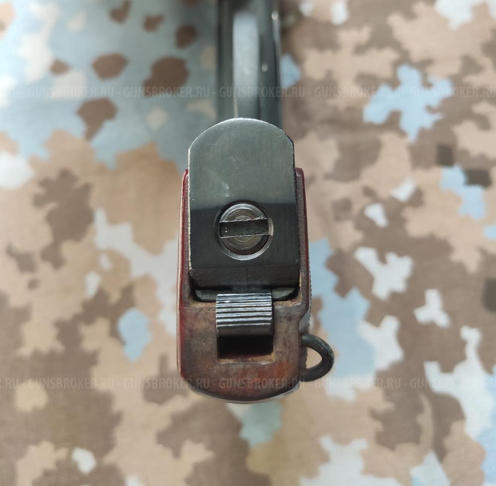 МР-654к, 300-я серия «в 32-й версии» 