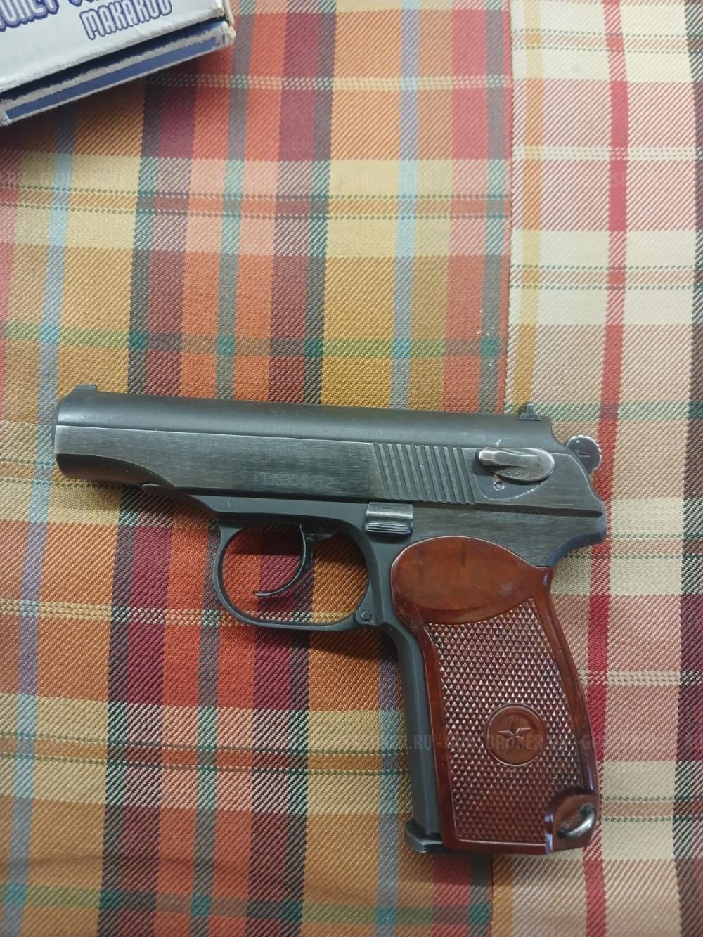 МР-654К ,300серия "32-комплектность" пряморамный, исходник 1954г