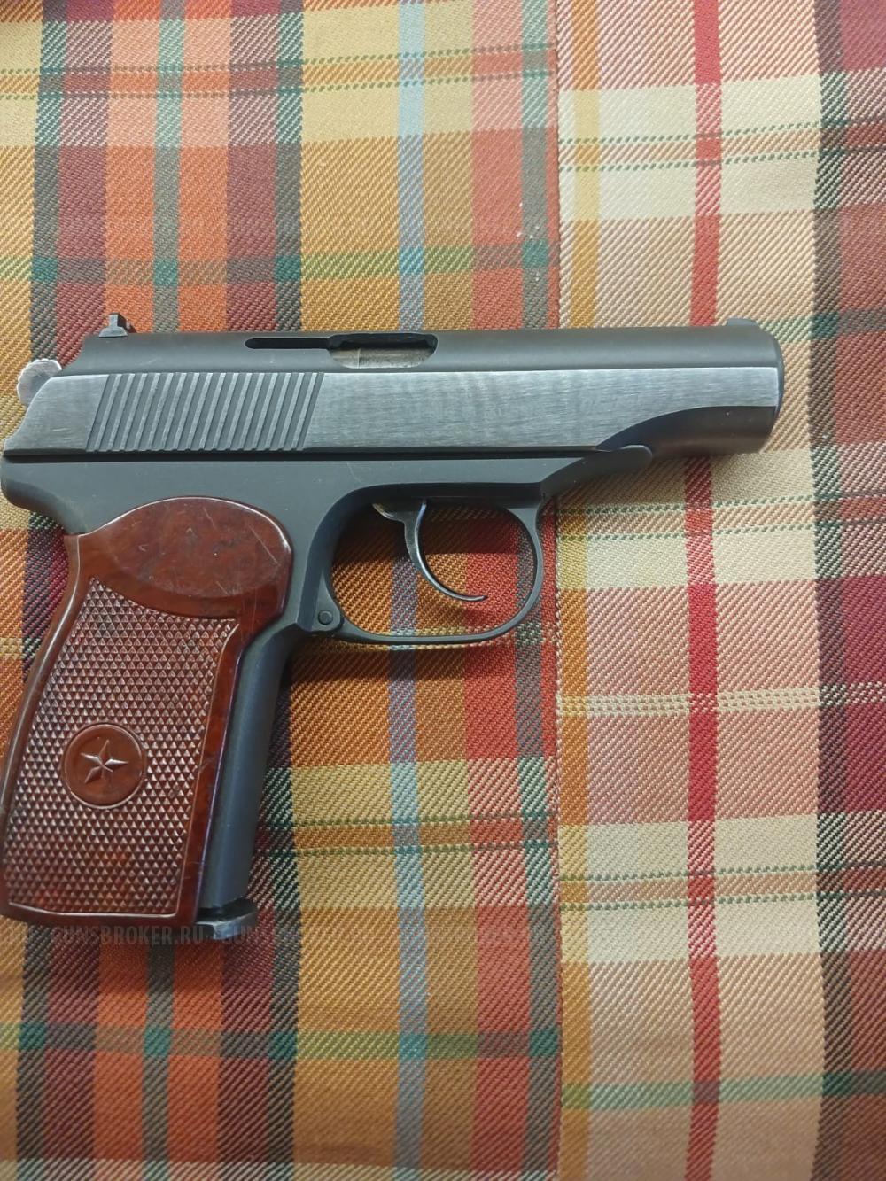 МР-654К ,300серия "32-комплектность" пряморамный, исходник 1954г