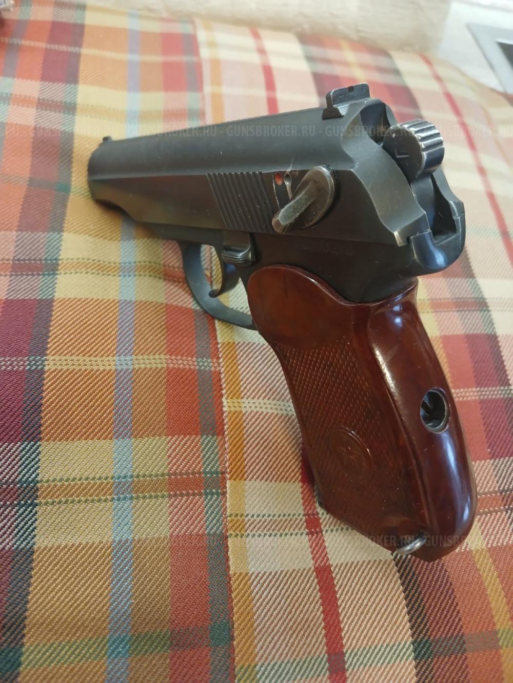 МР-654К ,300серия "32-комплектность" пряморамный, исходник 1954г