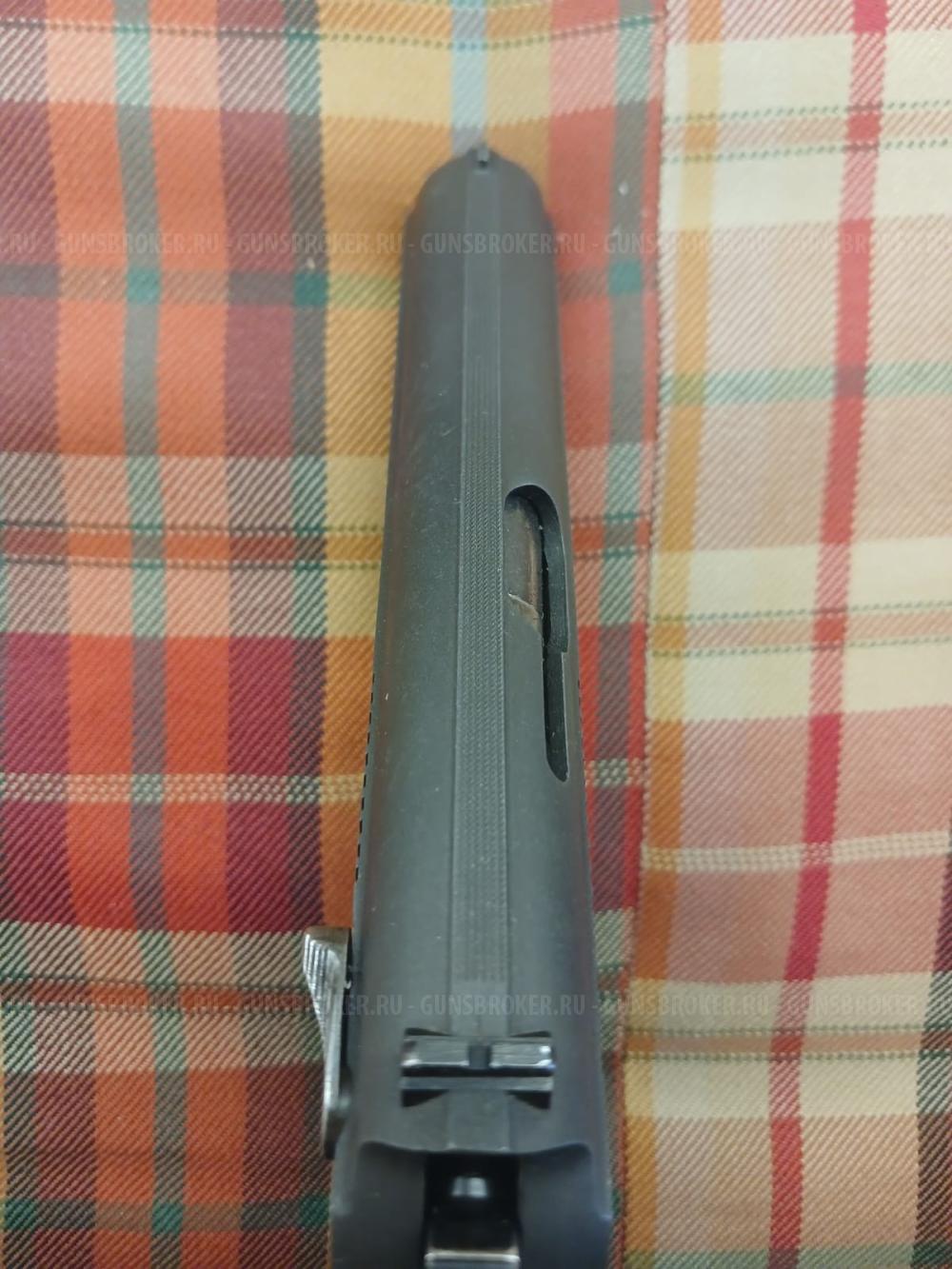 МР-654К ,300серия "32-комплектность" пряморамный, исходник 1954г