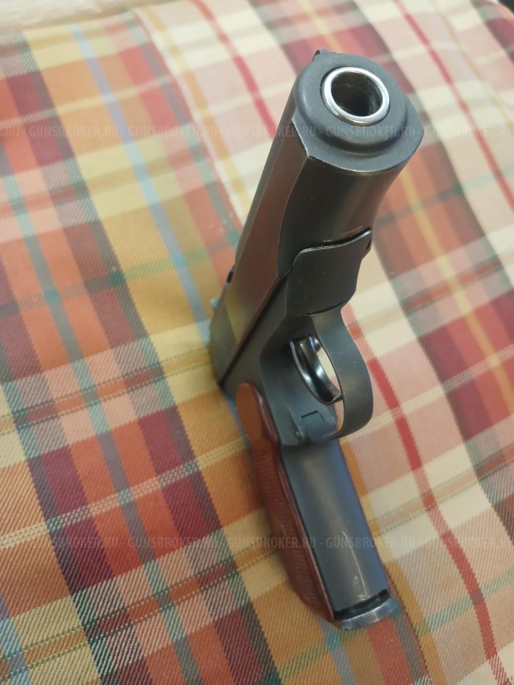 МР-654К ,300серия "32-комплектность" пряморамный, исходник 1954г