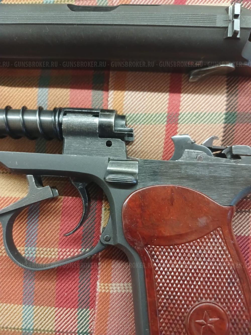 МР-654К ,300серия "32-комплектность" пряморамный, исходник 1954г