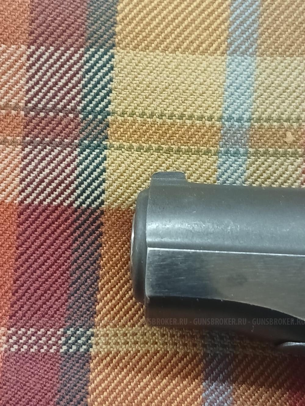 МР-654К ,300серия "32-комплектность" пряморамный, исходник 1954г